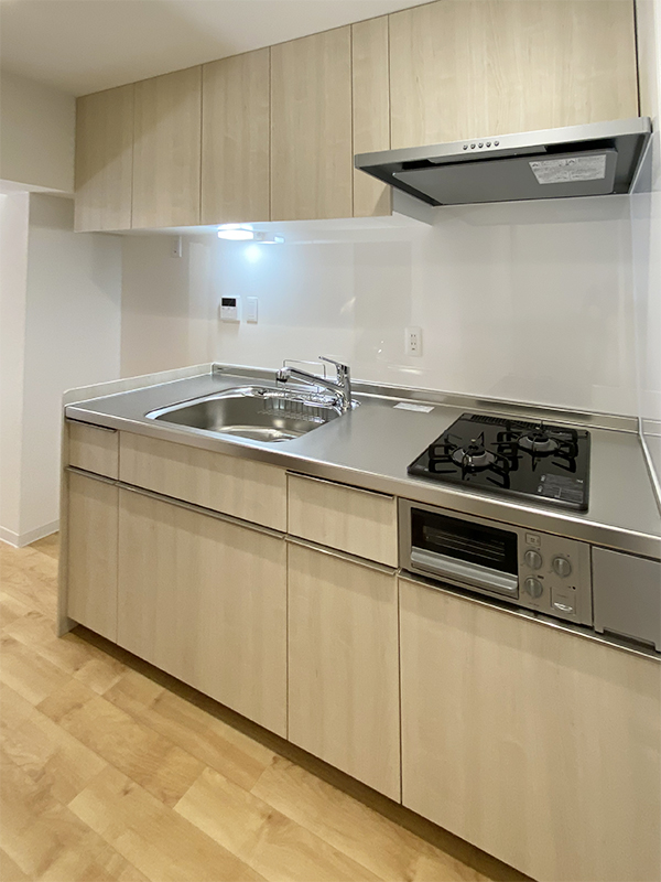 築43年のマンションが望みどおりに生まれ変わる！